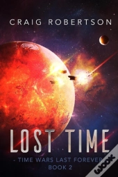 Lost Time