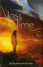 Lost Time - Preview