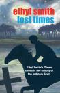 Lost Times - Preview