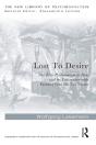 Lost To Desire - Preview