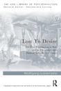 Lost To Desire - Preview
