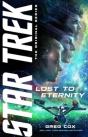 Lost To Eternity - Preview