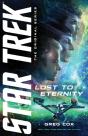 Lost To Eternity - Preview