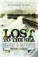 Lost To The Sea