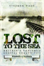 Lost To The Sea - Preview