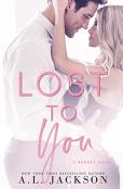 Lost To You