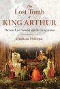Lost Tomb Of King Arthur - Preview