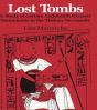 Lost Tombs - Preview