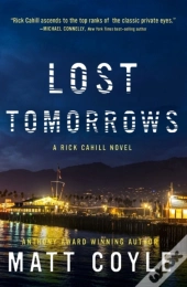Lost Tomorrows