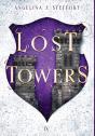 Lost Towers - Preview