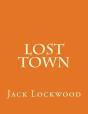 Lost Town - Preview