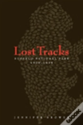 Lost Tracks
