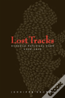 Lost Tracks