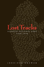 Lost Tracks - Preview