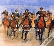 Capa do artigo Lost Trail