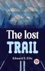 Lost Trail - Preview