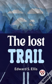 Capa do artigo Lost Trail