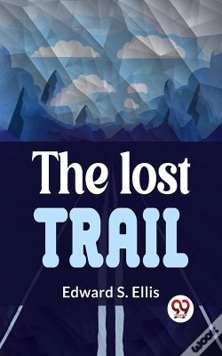 Capa do artigo Lost Trail