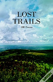 Capa do artigo Lost Trails