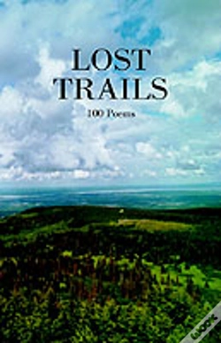 Capa do artigo Lost Trails