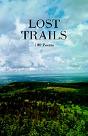 Lost Trails - Preview