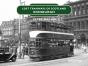 Lost Tramways: Edinburgh - Preview