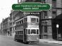 Lost Tramways: Leeds West - Preview
