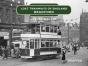 Lost Tramways Of England: Bradford - Preview