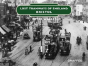 Lost Tramways Of England: Bristol - Preview