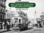 Lost Tramways Of England: Devon And Cornwall - Preview