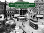 Lost Tramways Of England: Nottingham - Preview