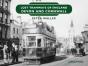 Lost Tramways Of England - Preview
