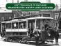 Lost Tramways Of England - Preview