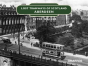 Lost Tramways Of Scotland: Aberdeen - Preview