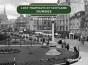 Lost Tramways Of Scotland: Dundee - Preview