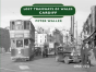 Lost Tramways Of Wales: Cardiff - Preview