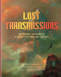 Lost Transmissions - Preview