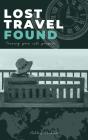 Lost Travel Found - Preview