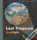 Lost Treasure