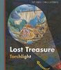 Lost Treasure - Preview