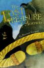 Lost Treasure Of Annwn - Preview