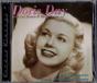 Lost Treasures featuring Sentimental Journey - CD - Preview