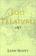 Lost Treasures