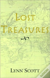 Lost Treasures