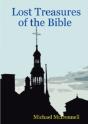 Lost Treasures Of The Bible - Preview