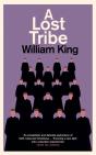 Lost Tribe - Preview