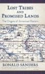 Lost Tribes And Promised Lands - Preview