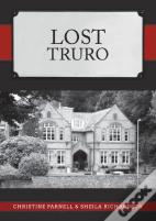 Lost Truro