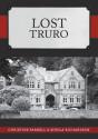Lost Truro - Preview
