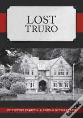 Lost Truro